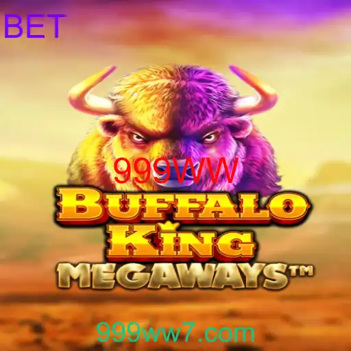 Explorando o Mundo de BuffaloKing e Sua Conexão com 999WW