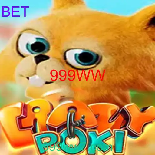 CrazyPoki: Descubra o Mundo Fascinante de 999WW