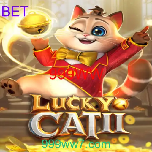 Explorando LuckyCatII: Aventura e Estratégia no Universo de 999WW