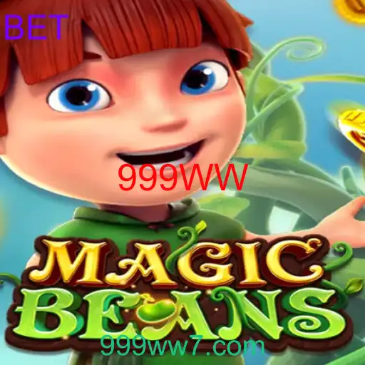 MAGICBEANS: Descubra a Aventura Estratégica do Jogo 999WW