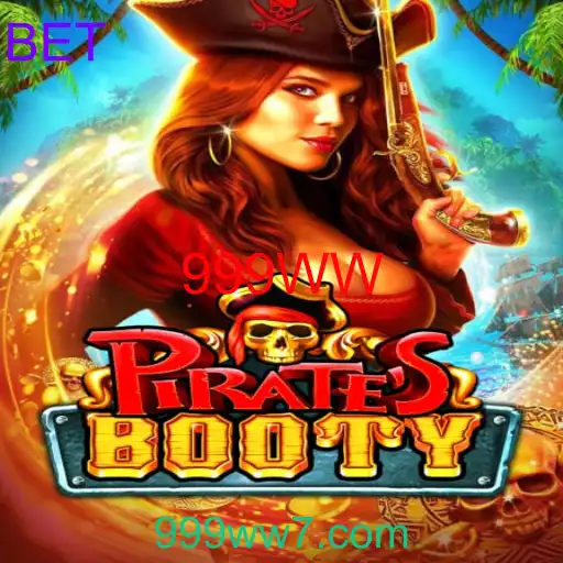 Tudo Sobre o Jogo PiratesBooty: Introdução e Regras Essenciais