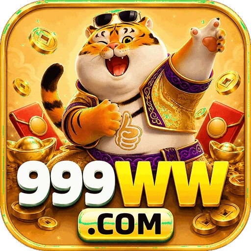 999WW logo